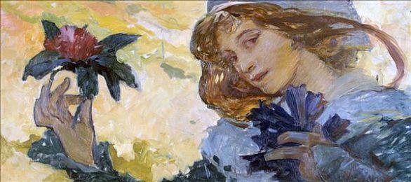 《冲就完事模拟器》免费DLC“泥金汉档案”第5部分发布