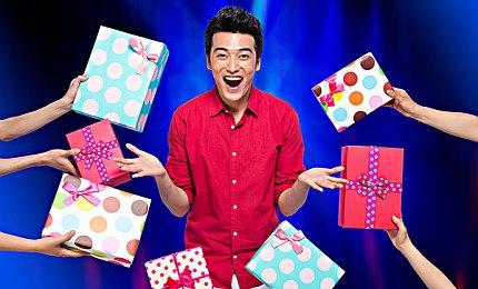 《DOTA2》Nigma战队光速找到了新的三四号位